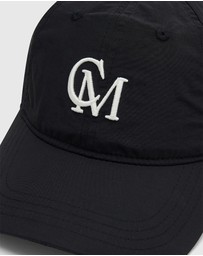 C&M CAMILLA AND MARC - James Cap