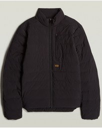 G-Star - Foundation Liner Jacket