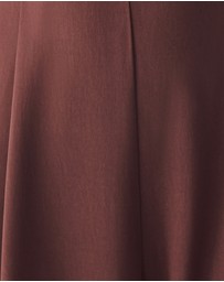 Willa - Charla Jumpsuit
