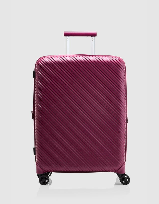 Nere - Bondi Check-In 66cm Suitcase