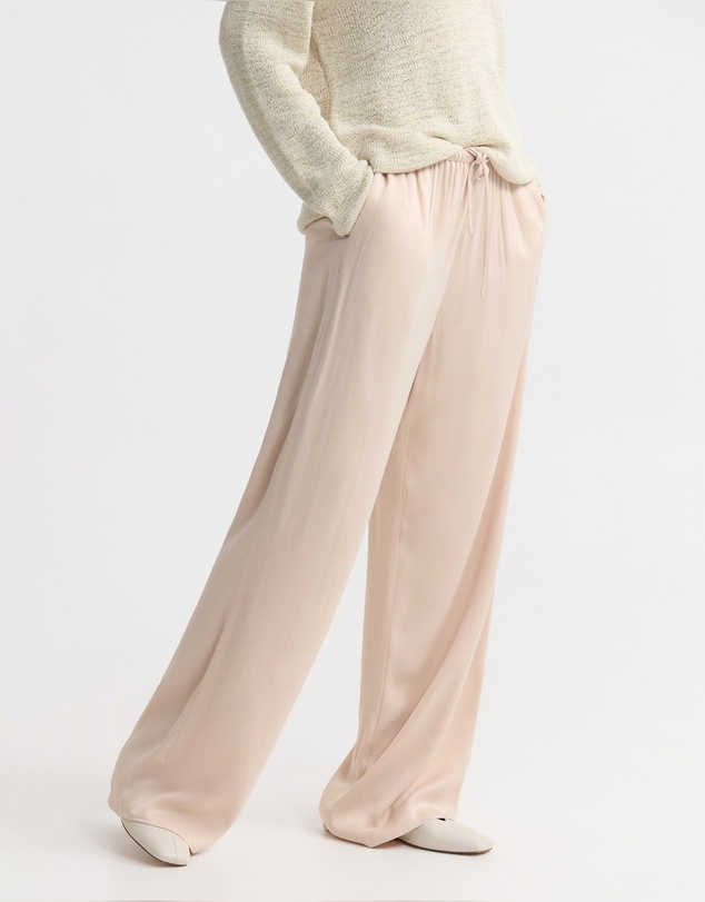 Oxford - Willow Pant