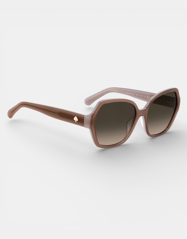 Kate Spade - KS LAYNE 2/G/S