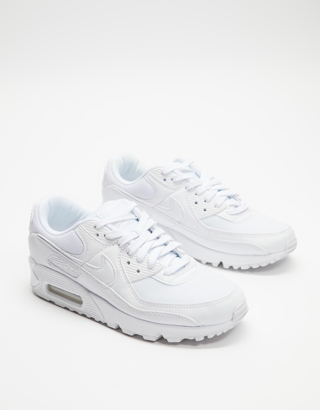 Nike - Air Max 90 - Women's