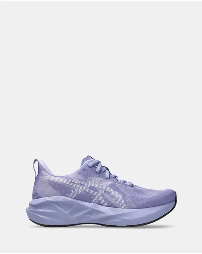 ASICS - Novablast 5 - Women's