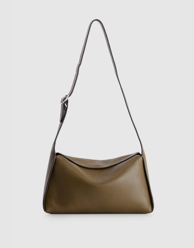 Evity - Nala Small Shoulder Bag