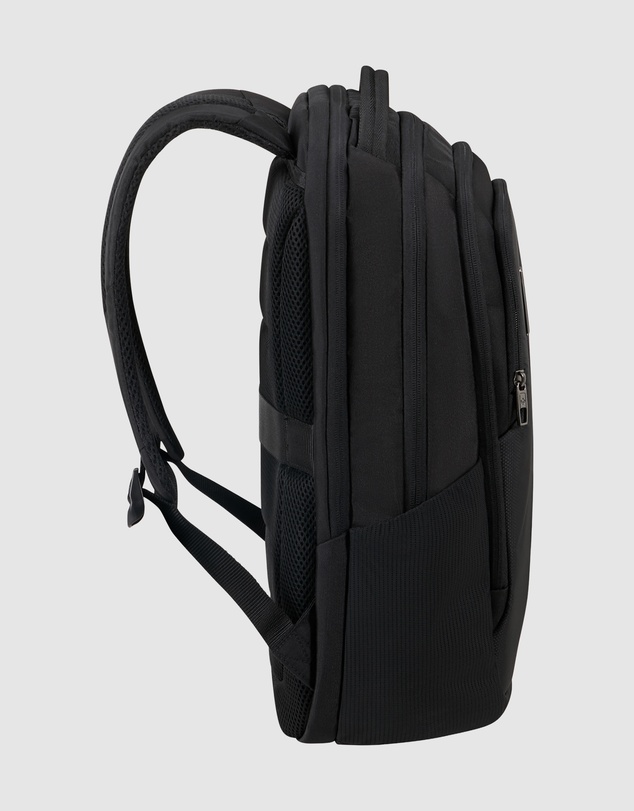 Samsonite - Guardit 3 Laptop Backpack L 17.3