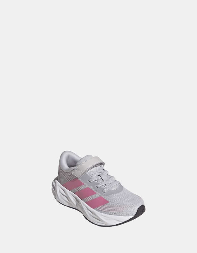 adidas Performance - Galaxy 8 Pre-School