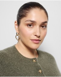 Commonry - Evie Cardigan