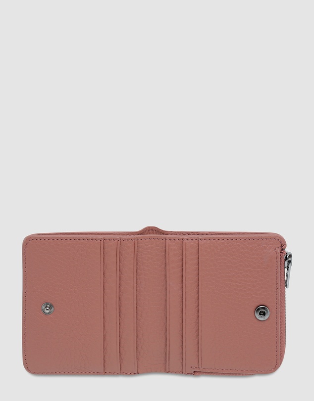 Status Anxiety - Sense Of Wonder Wallet