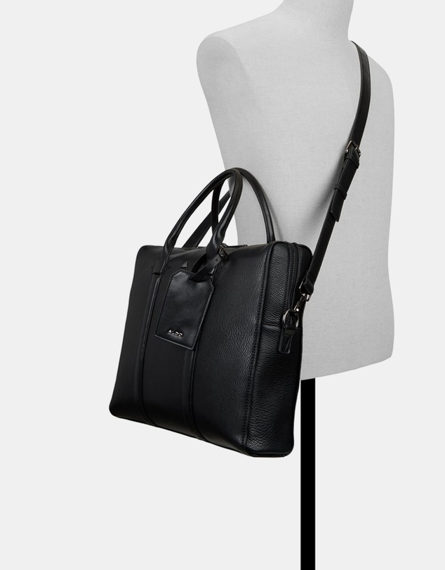 ALDO - Jorren Laptop Bag
