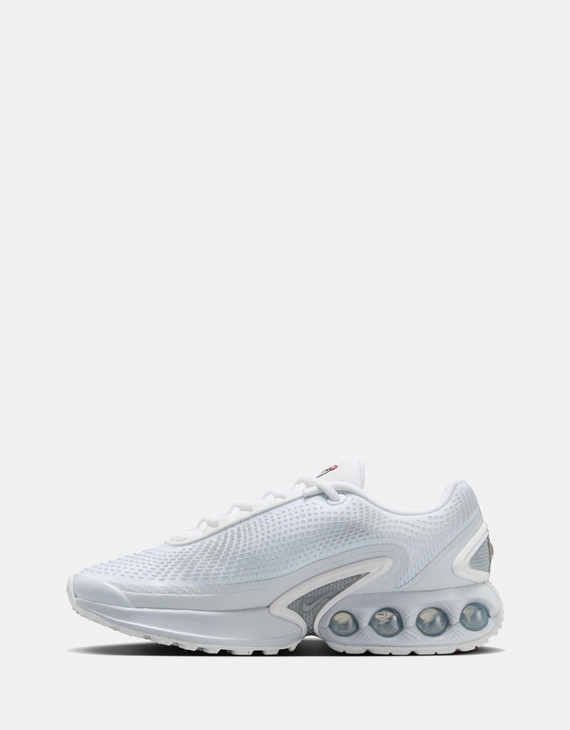 Nike - Air Max DN - Women's