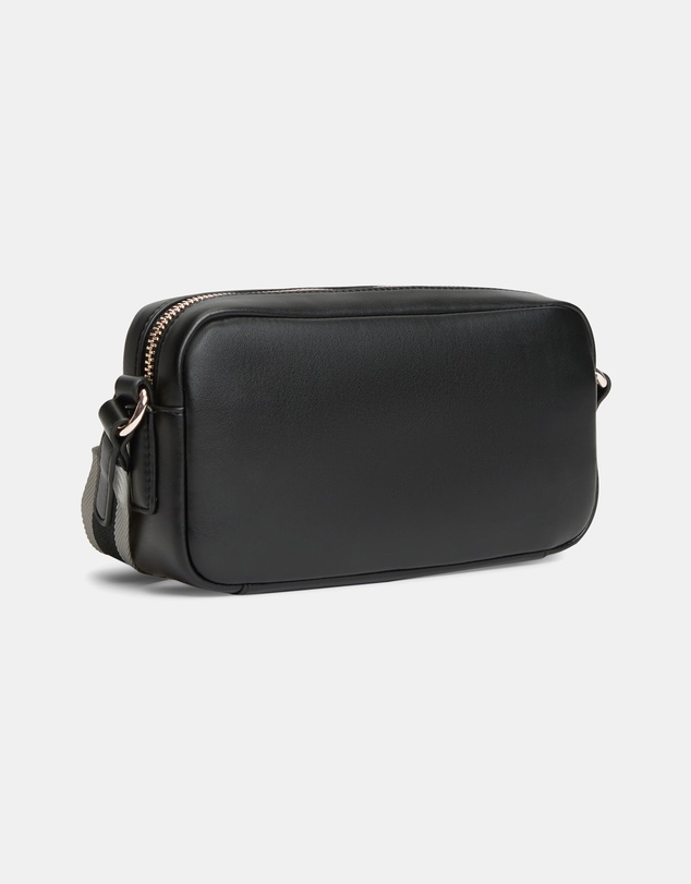 Tommy Hilfiger - TH Essential Camera Bag