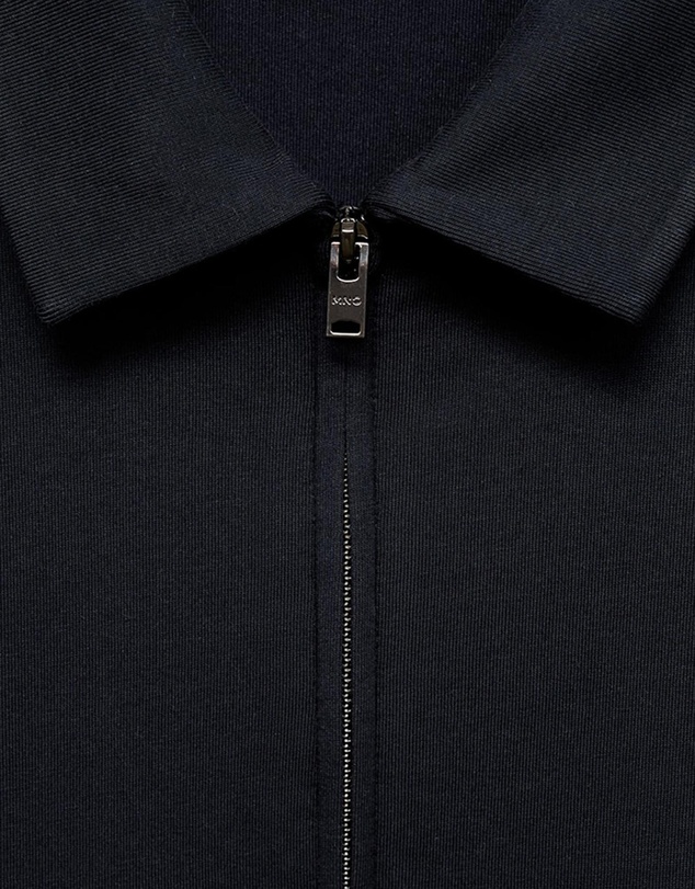 M.N.G - Carle Polo Shirt