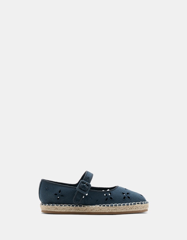 M.N.G - Mariev Shoes - Kids