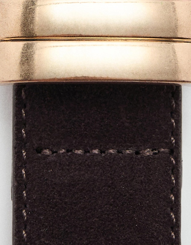 M.N.G - Corina Belt