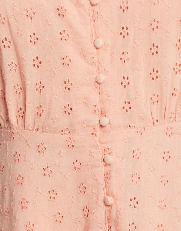 KAJA Clothing - Avery Dress