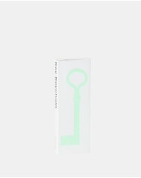 Areaware - Key Keychain
