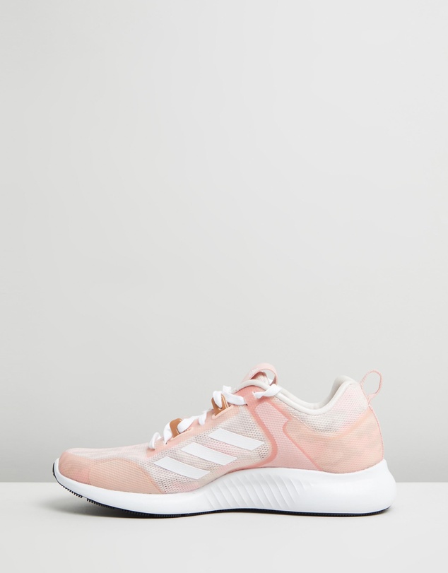 adidas Performance - Edgebounce 1.5 - Women's Running Shoes
