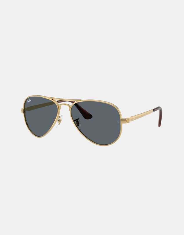Ray-Ban - Aviator Max