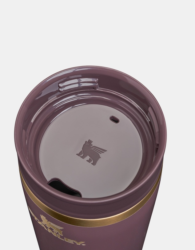 Stanley 1913 - The Café-To-Go Travel Mug 12oz