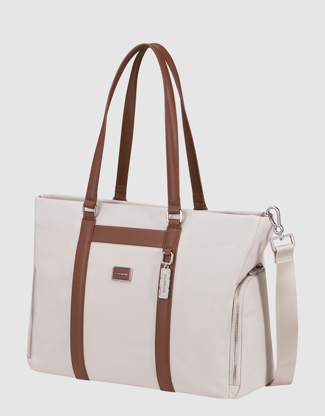 Samsonite - Image Biz Travel Tote Bag 14.1