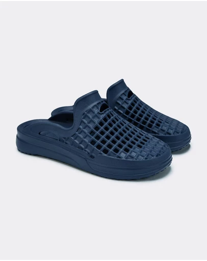 Lusso Cloud - Scenario Slides - Unisex