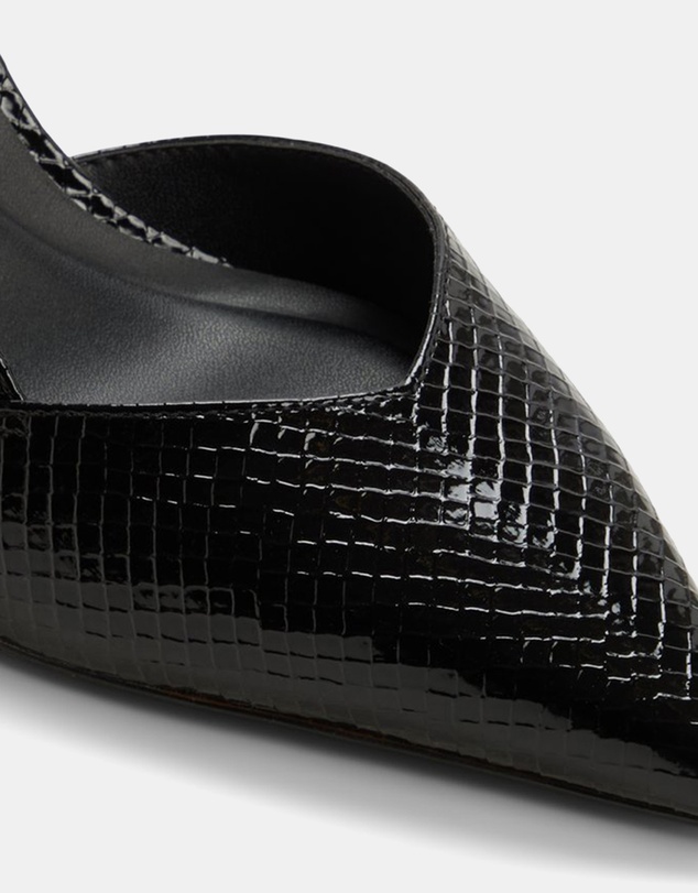 ALDO - Vivennia Heels