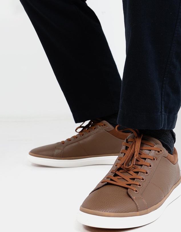 ALDO - Finespec Sneakers