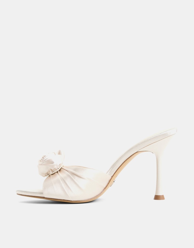 ALDO - Rosalina Heels