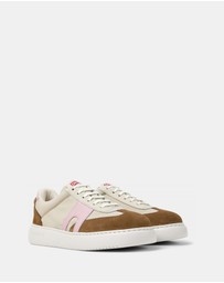 Camper - Trainers Runner K21