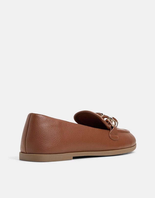 Call It Spring - Derayne Loafers