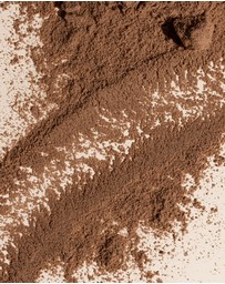Inca Organics - Skin Body Gut Collagen Whey Protein + Hyaluronic Acid + Probiotics (Chocolate)