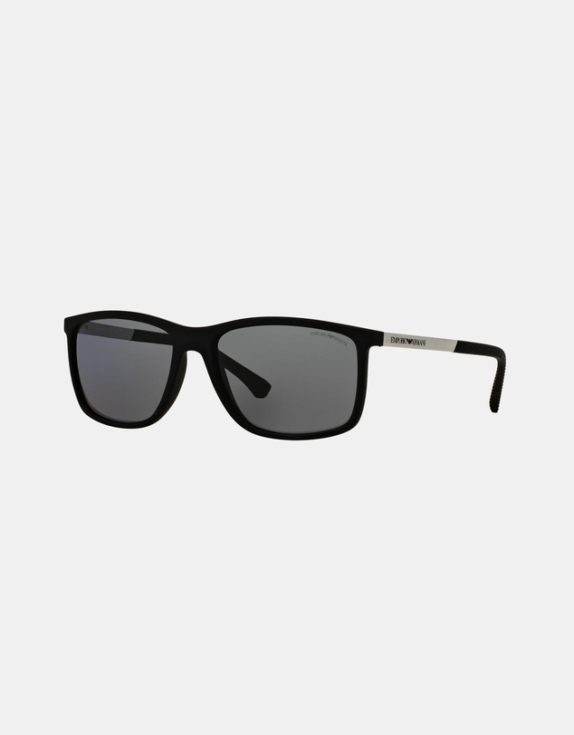 Emporio Armani - EA4058 Modern Man Polarised