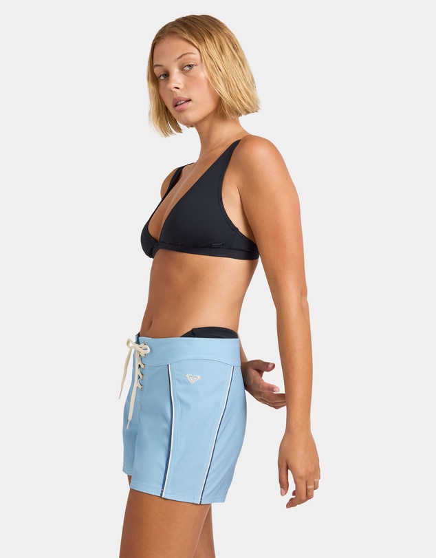 Roxy - Womens Heartland 3