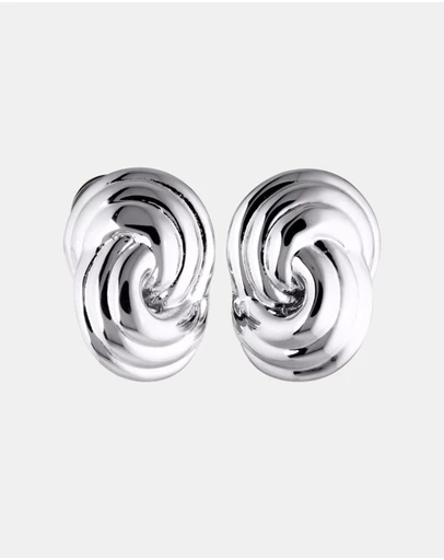 CENDRE - Mimi Earrings