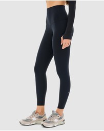 Splits59 - Airweight Super High Waist 7/8 Legging