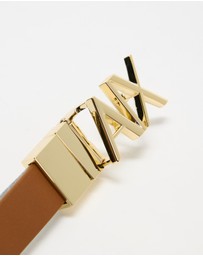Armani Exchange - Belt Adj/Rev