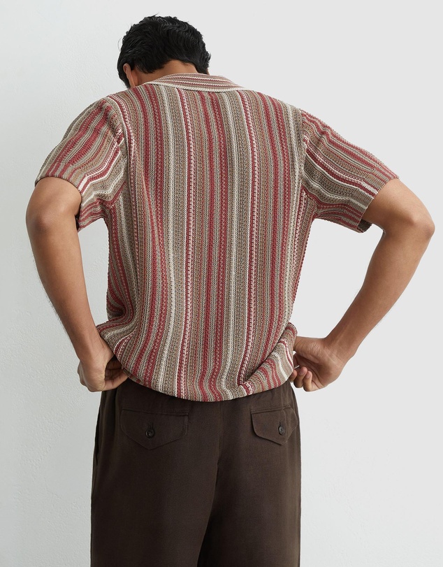 REISS - Caden Shirt