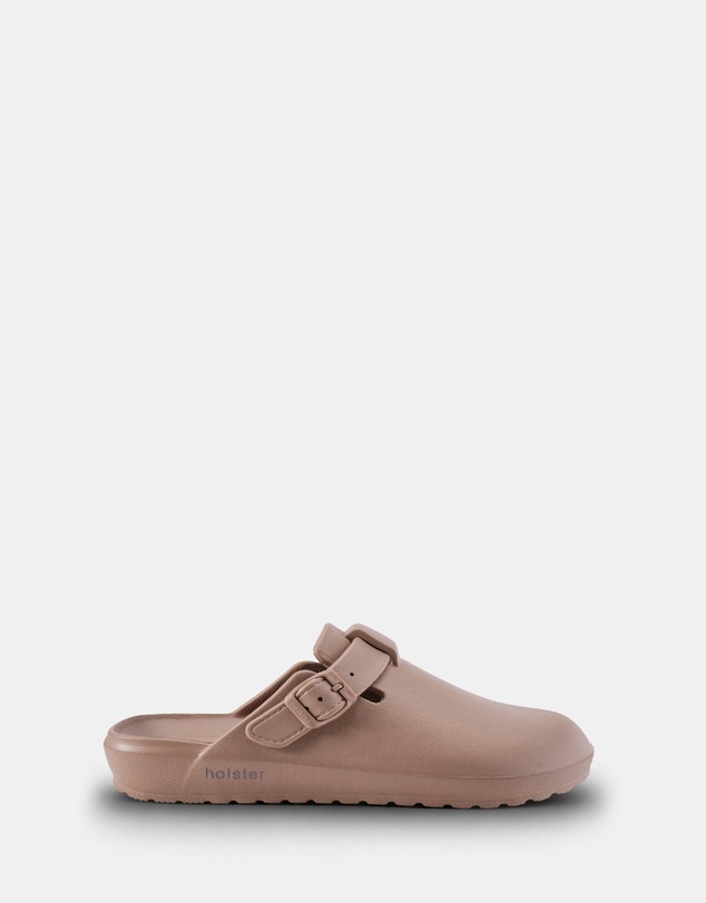 Holster - Dune - Natural