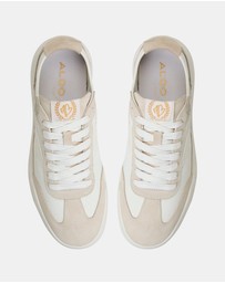 ALDO - Clubmtl Sneakers