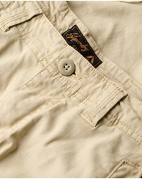 Superdry - Core Cargo Short