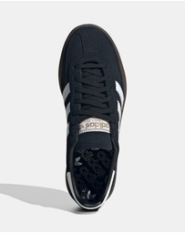 adidas Originals - Handball Spezial Shoes - Teens