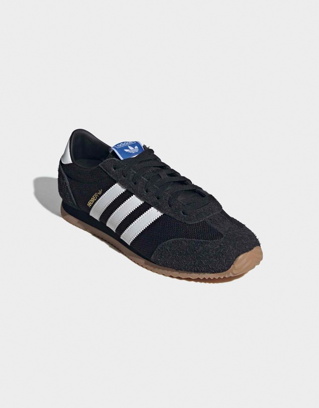 adidas Originals - 1609Er Rs Shoes - Unisex