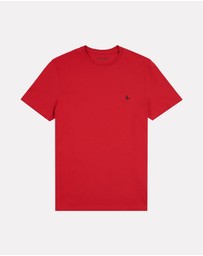 Jack Wills - Sandleford T-Shirt