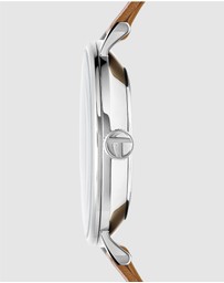 Ted Baker - Dempsey Recycled