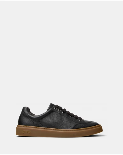 Camper - Trainers Runner Twentyfive