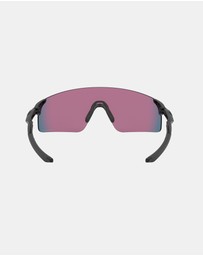 Oakley - EVZero™ Blades
