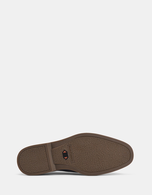 Hush Puppies - Casino