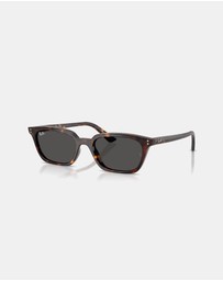 Ray-Ban - RB4456