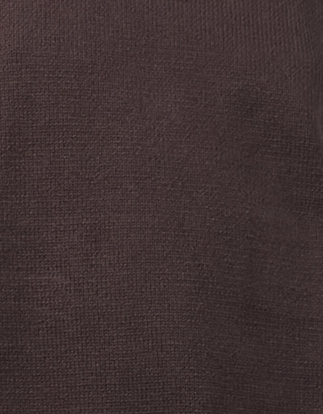 MVN - Crew Neck Knit Jumper